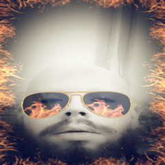 to ja zbudowalem piramidy ale nie powiem jak