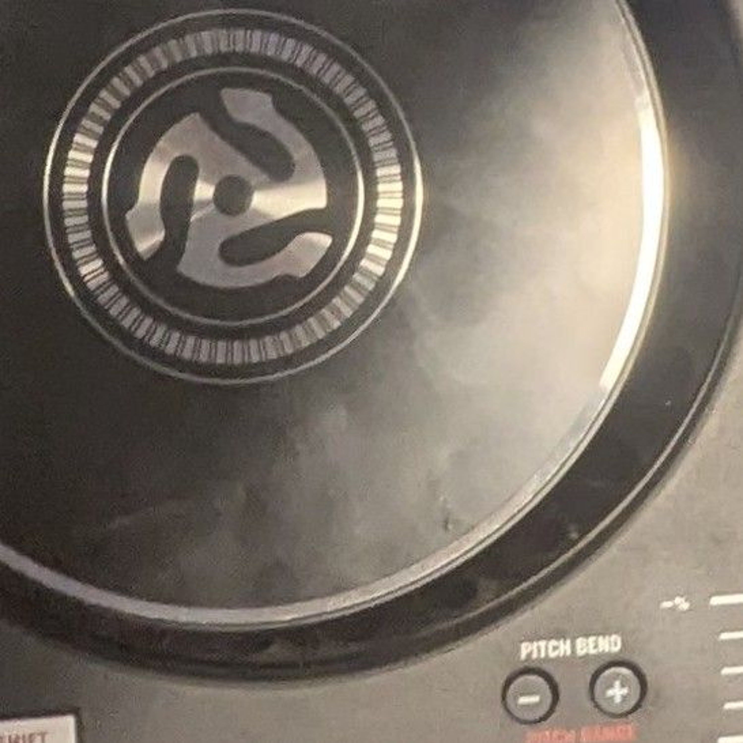 d&b mix msp 4 episode artwork