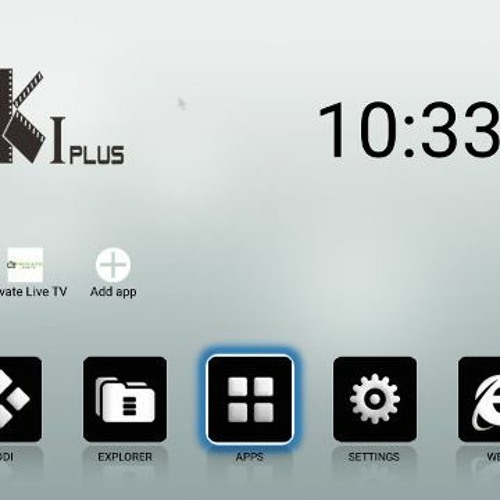 Stream File Manager Pro Android TV USB Cloud Root Apps V4.0.6 [Paid