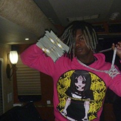 KEN CARSON - DRUGS TALKING *HOSTED BY DJ USER99110000*