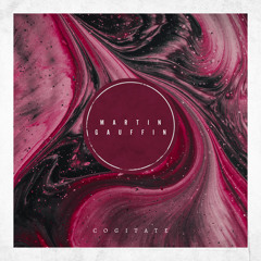 Cogitate