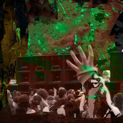 pirouette sa!  shtribe -extrait live