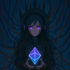 Bloodless Revolt