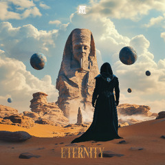 Just Kill - Eternity