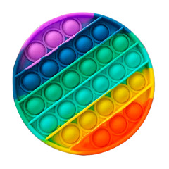 POP IT {PROD GREENTOP}