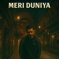 Meri Duniya