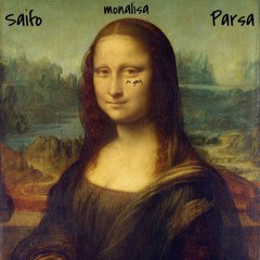 Monalisa