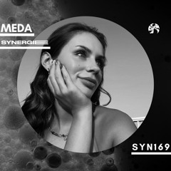 Meda - Syncast [SYN169]