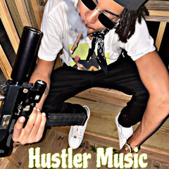 Hustler Music