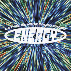 Energy (Choco choco love) (Snippet)