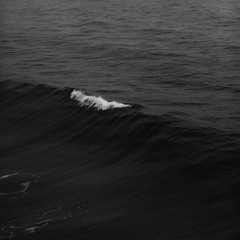 [FREE] Vxlious x Dylhutch Type Beat / Instrumental Type Beat