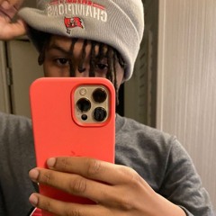 Naknak - Fourth of July