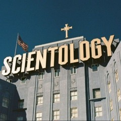 The Silent Architects