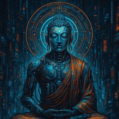 AKIRA DJ7 MANTRA GROOVE