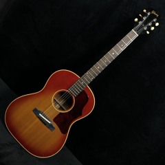 Sober Acoustic Tool Cover w/ Iceman