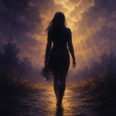 the-way-i-walk-forward-now.mp3