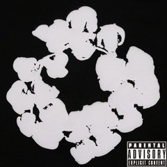 Designer (Feat. Coylo,JR)