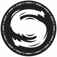 A. Source Direct - Snake Style 2 - TempoSpeed05