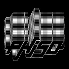 PHISO - IMMORTAL (OUT NOW)