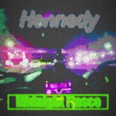 Midnight Fiasco [Hennedy x JSwagBeats]