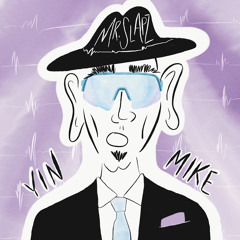 Mr. Slapz