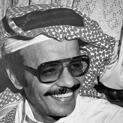 طلال مداح في أعظم تجلياته