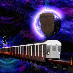 who taught you to love