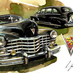 Cadillac Zack-Live at Michael's Pub - Government Relief   12/14/2012