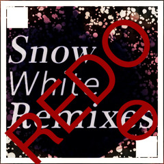 Snow White Redo Remix