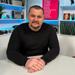 Ракетний удар по Чернігову: як отримати компенсацію?