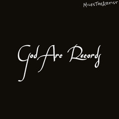 Dead In My Head - Mi-Sun & Ocean (Feat. MilesTheArtist) [UNRELEASED]