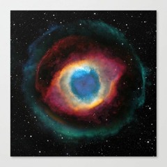 The Struggle (Part 2)