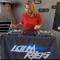 Afro House Mix - Julho 2025