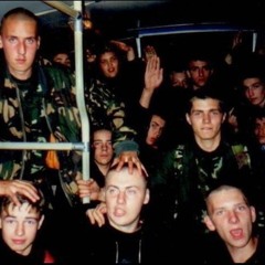 Zatochka - Бацька гуляе ў хакей!