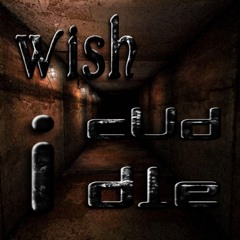 @visiontrbl - wish_i_cÜd_d1e (@pitsearches)