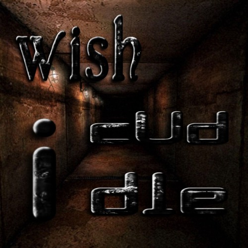 @visiontrbl - wish_i_cÜd_d1e (@pitsearches)