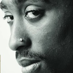 [VIEW] [KINDLE PDF EBOOK EPUB] The Rose That Grew From Concrete by  Tupac Shakur 💜