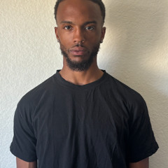 Goodnight ( Freestyle )