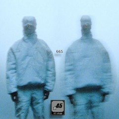 665 Freeztyle - ( prod by@DELTREZ )