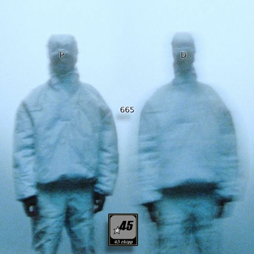 665 Freeztyle - ( prod by@DELTREZ )