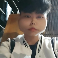 Góp Nhạc Thổi Cơm 2 by MDUC