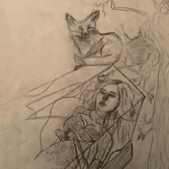 Burning some brain cells