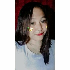 ×NYESEK SEKALI EVERYBODY V1000×||AGUNG PRATAMA||X||MUHAMMAD LUCKY||BANG IQBAL||#EVI DRMYNTI