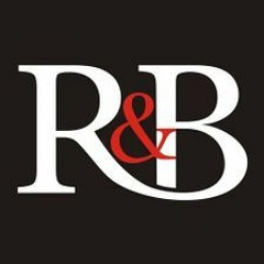 RnB - Dec 21 (Press More 4 DL Link)