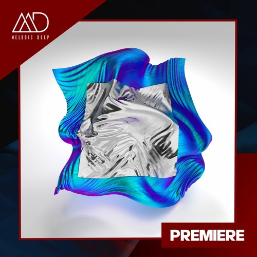 PREMIERE: Pelace - Patterns (Kimman Remix) [Infinite Depth]