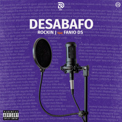 DESABAFO-(C/FANIO DS)prod.by SLAY