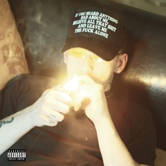 Run It Up Freestyle