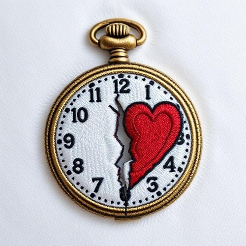 Take Time