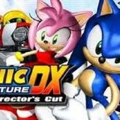 Sonic Adventure Dx Crack Free Download
