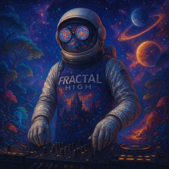XSpace @ Fractal High